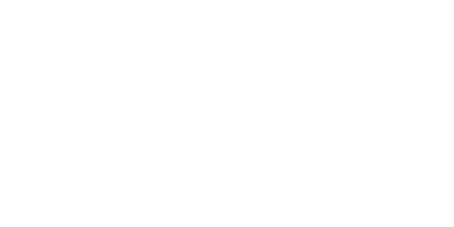 5Flex uitzendspecialist