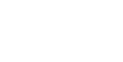 FOODVANS