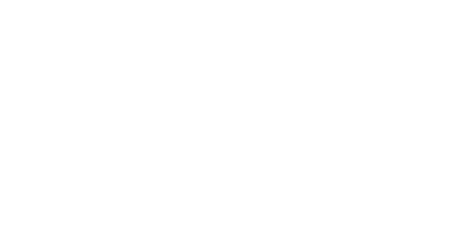 IDÉKO Woonwinkel