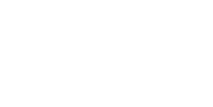 Oegema Metselwerken