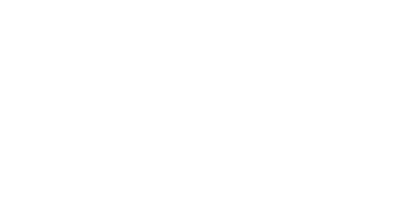 Oogcontact bij Gerard