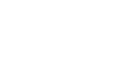 Rondvaart Dokkum