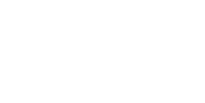 De Schreiershoek