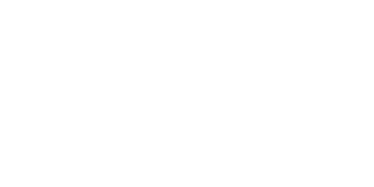 Synergy Technical Solutions